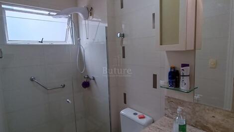 GREAT AP 03 BEDROOMS WITH 02 SUITES