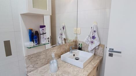 GREAT AP 03 BEDROOMS WITH 02 SUITES