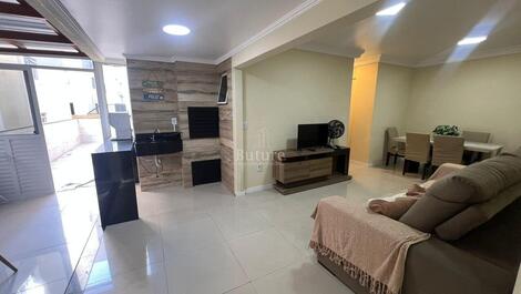 RESIDENCIAL PÉROLA DO MAR