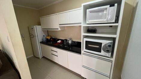 RESIDENCIAL PÉROLA DO MAR