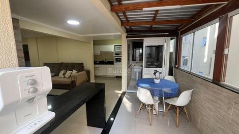 RESIDENCIAL PÉROLA DO MAR