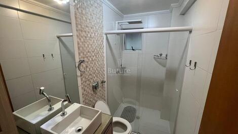 RESIDENCIAL PÉROLA DO MAR