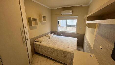 RESIDENCIAL PÉROLA DO MAR