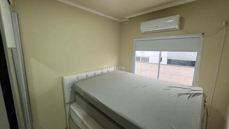 RESIDENCIAL PÉROLA DO MAR