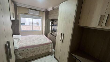 RESIDENCIAL PÉROLA DO MAR