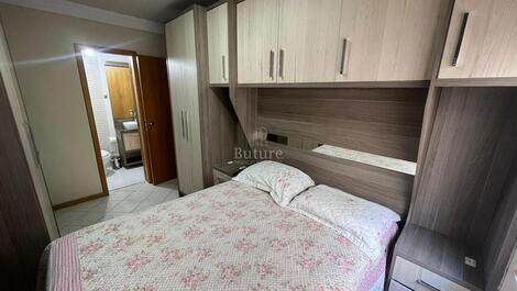 RESIDENCIAL PÉROLA DO MAR