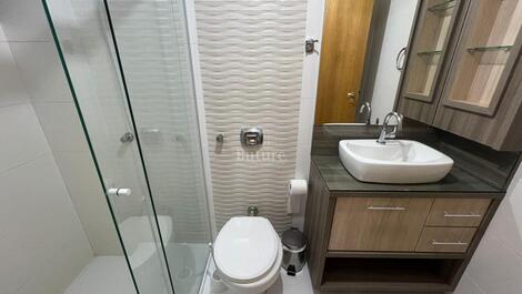 RESIDENCIAL PÉROLA DO MAR