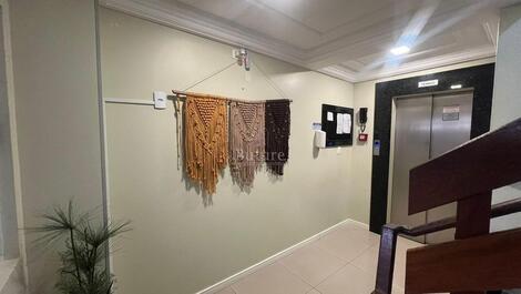 RESIDENCIAL PÉROLA DO MAR