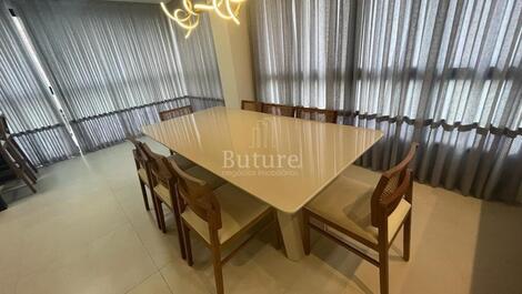 BEAUTIFUL AND SPACIOUS APARTMENT WITH 3 SUITES, LEFT, 2ND AV.