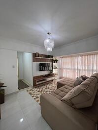 VÓ TIDE RESIDENTIAL