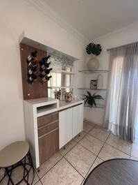 VÓ TIDE RESIDENTIAL