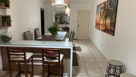 VÓ TIDE RESIDENTIAL