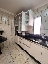 VÓ TIDE RESIDENTIAL