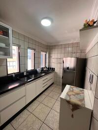 VÓ TIDE RESIDENTIAL