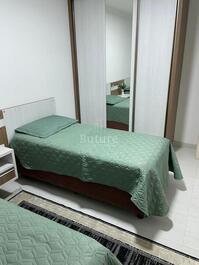 VÓ TIDE RESIDENTIAL