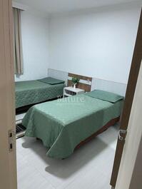 VÓ TIDE RESIDENTIAL