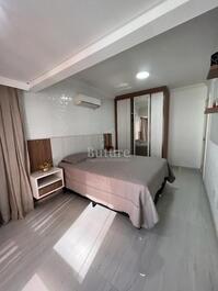 VÓ TIDE RESIDENTIAL