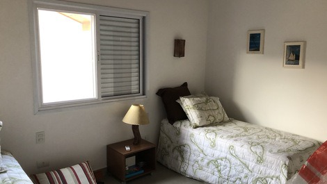 DREAM REFUGE IN UBATUBA!!!