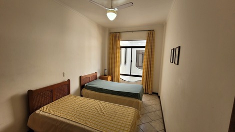 Beachfront triplex with private hot tub and pool in the condominium for...