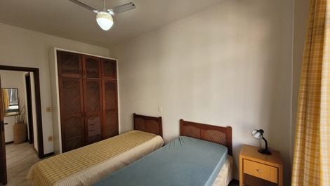 Beachfront triplex with private hot tub and pool in the condominium for...