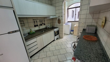 Beachfront triplex with private hot tub and pool in the condominium for...