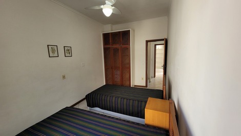 Beachfront triplex with private hot tub and pool in the condominium for...