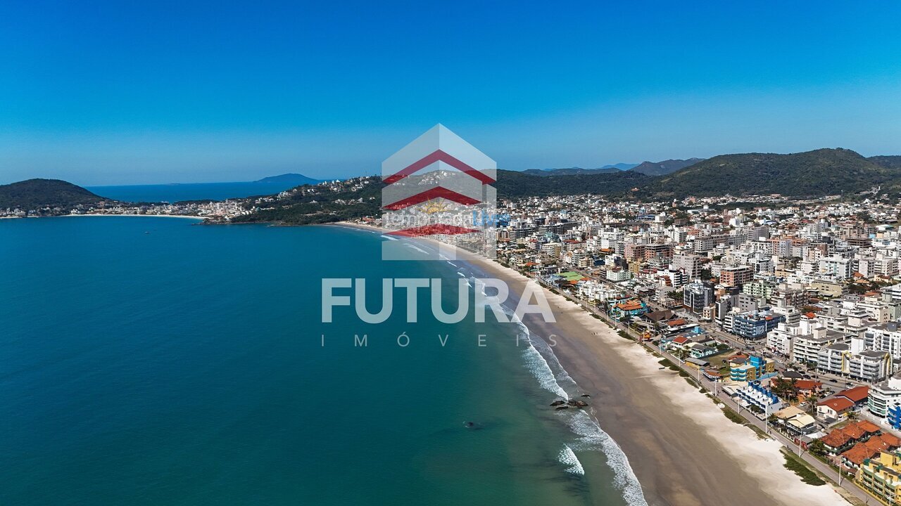 Apartamento para alquiler de vacaciones em Bombinhas (Praia de Bombas)