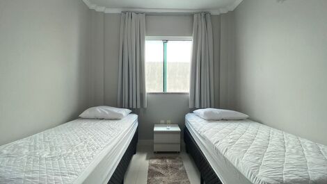 CAPAZ DE 100M DE LA BOMBA DE MAR - CON WIFI Y ELEVACIÓN