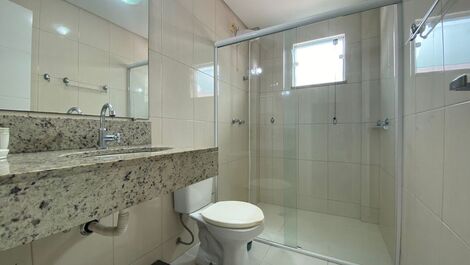 CAPAZ DE 100M DE LA BOMBA DE MAR - CON WIFI Y ELEVACIÓN