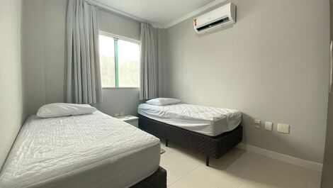 CAPAZ DE 100M DE LA BOMBA DE MAR - CON WIFI Y ELEVACIÓN