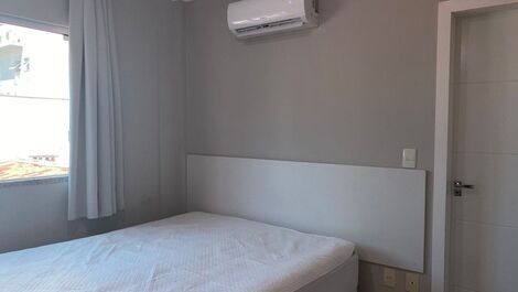 CAPAZ DE 100M DE LA BOMBA DE MAR - CON WIFI Y ELEVACIÓN