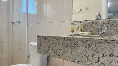 CAPAZ DE 100M DE LA BOMBA DE MAR - CON WIFI Y ELEVACIÓN