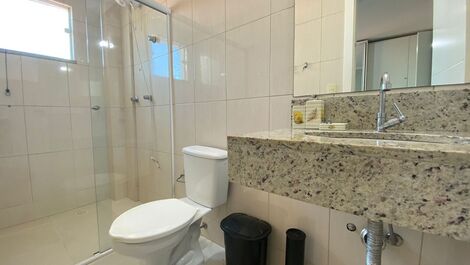 CAPAZ DE 100M DE LA BOMBA DE MAR - CON WIFI Y ELEVACIÓN