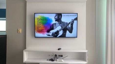 CAPAZ DE 100M DE LA BOMBA DE MAR - CON WIFI Y ELEVACIÓN