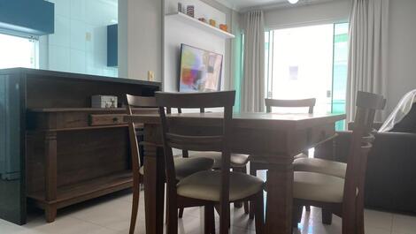 CAPAZ DE 100M DE LA BOMBA DE MAR - CON WIFI Y ELEVACIÓN