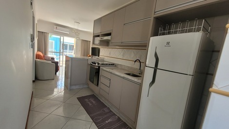 Gran opción para sus vacaciones de una urbanización cerrada con piscina B913