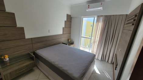 Gran opción para sus vacaciones de una urbanización cerrada con piscina B913