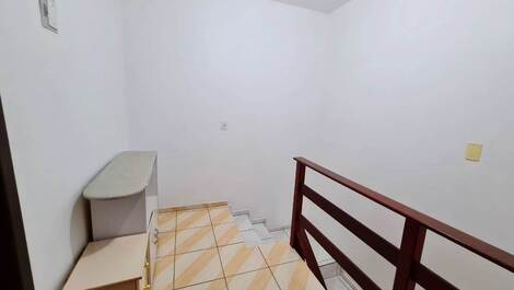 Townhouse next to Bombas Beach. GREAT PRICES.