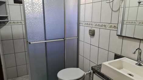 Townhouse next to Bombas Beach. GREAT PRICES.