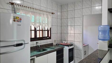 Townhouse next to Bombas Beach. GREAT PRICES.