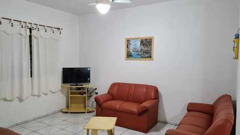 Townhouse next to Bombas Beach. GREAT PRICES.