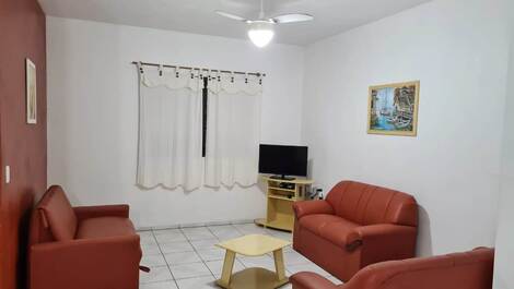 Townhouse next to Bombas Beach. GREAT PRICES.