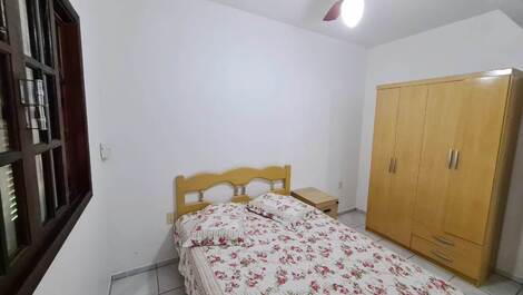 Townhouse next to Bombas Beach. GREAT PRICES.