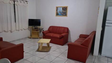 Townhouse next to Bombas Beach. GREAT PRICES.