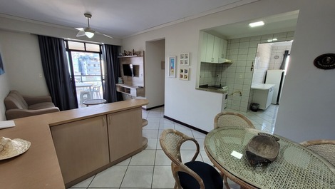 Suitable for av. With sea view. GREAT OPPORTUNITY. ENJOY! B106