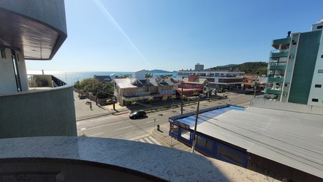 Suitable for av. With sea view. GREAT OPPORTUNITY. ENJOY! B106