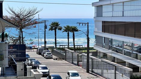 Apartment for rent in Bombinhas - Praia de Bombas