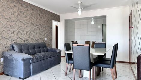 3 bedroom apartment just steps from the sea