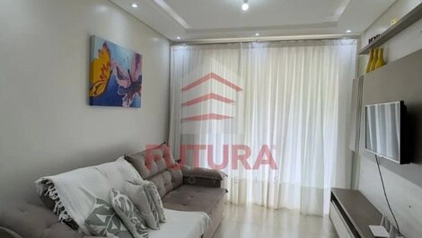 Apartamento en alquiler por temporada en Bombas