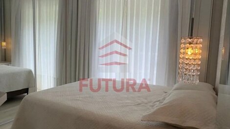 Apartamento en alquiler por temporada en Bombas